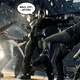 Illustration for article titled Actually, Batman: Arkham Origins Was Awesome